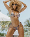 Porn Pics thefinestbeauties2:Aisha Thalia Collins