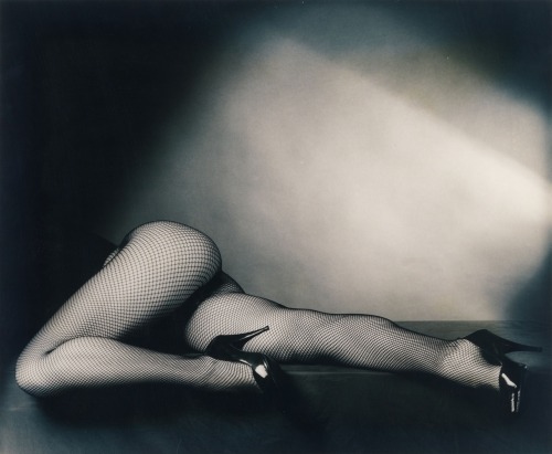 wasbella102:  Günter Blum View Post grigiabot: 
