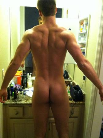 Buck4Btm