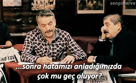 Hiç