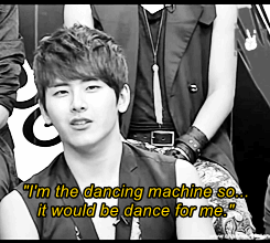 ifnt-uncoloured:  #ShitTheySaidInThailand 