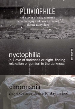 hipster tumblr blog