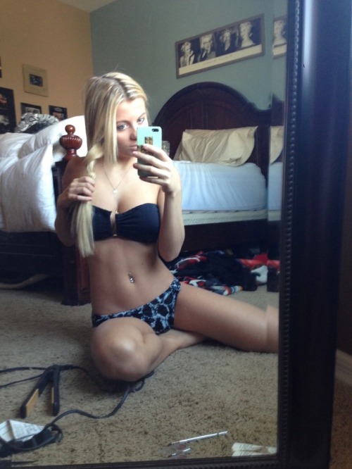 thegodcreeper:  Thank you for sending gorgeous