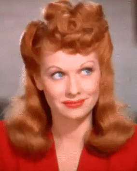 oldhollywoodpage:Lucille Ball as May Daly / Madame Du BarryDu Barry Was a Lady (1943) oldhollywoodpage:Lucille Ball as May Daly / Madame Du BarryDu Barry Was a Lady (1943)