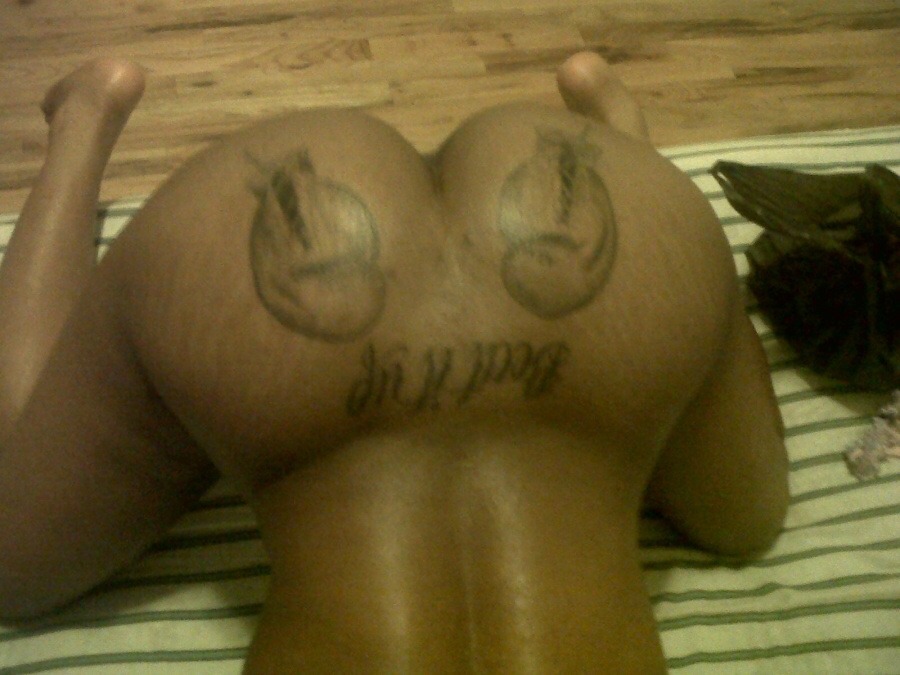 Hoodfreaks