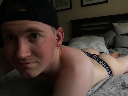 illjumpyourbones: Good Morning, Tumblr.  ⛅️  
