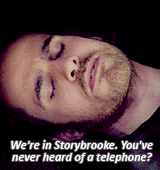 sassy-hook:  OUAT 3x19 