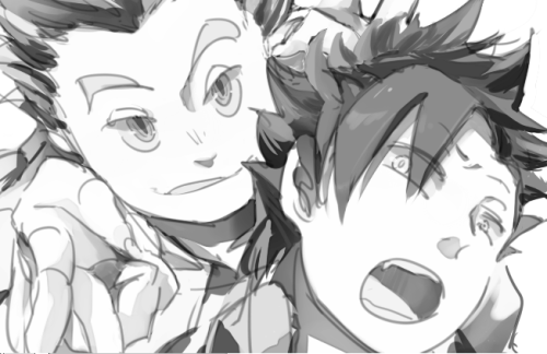 takok0752:  CITY BOYS!!! 