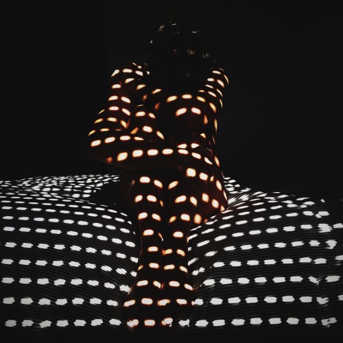 talentismoreeroticwhenitswasted:  Óscar Araújo  