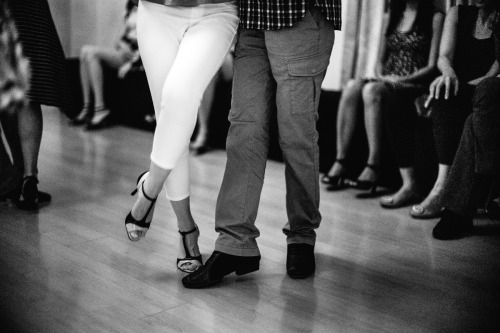 Tango © wayne wong Find me on: Facebook | Twitter | G+ | Website | Society6