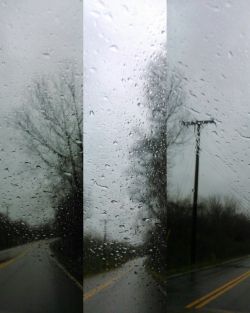 ghostgloom-blog:  I’m so tired of the rain