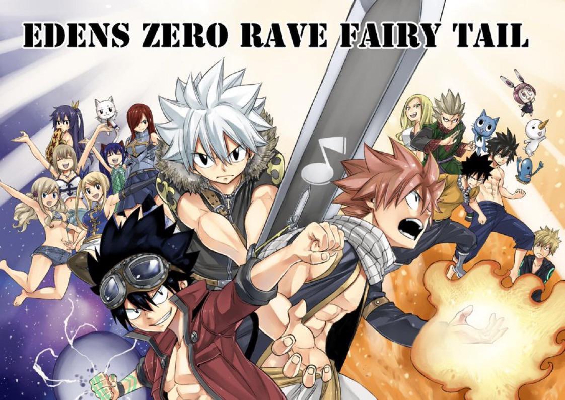 All Things Mira X Erza All Things Mira X Erza