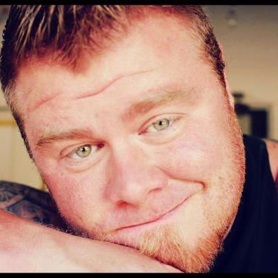 superbears:  SO CUTE SEXY MARSH