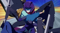 reviseleviathan:  WELL THIS WAS A THING. THAT HAPPENED. my god shun you soft nerd i can’t believe you let him win 