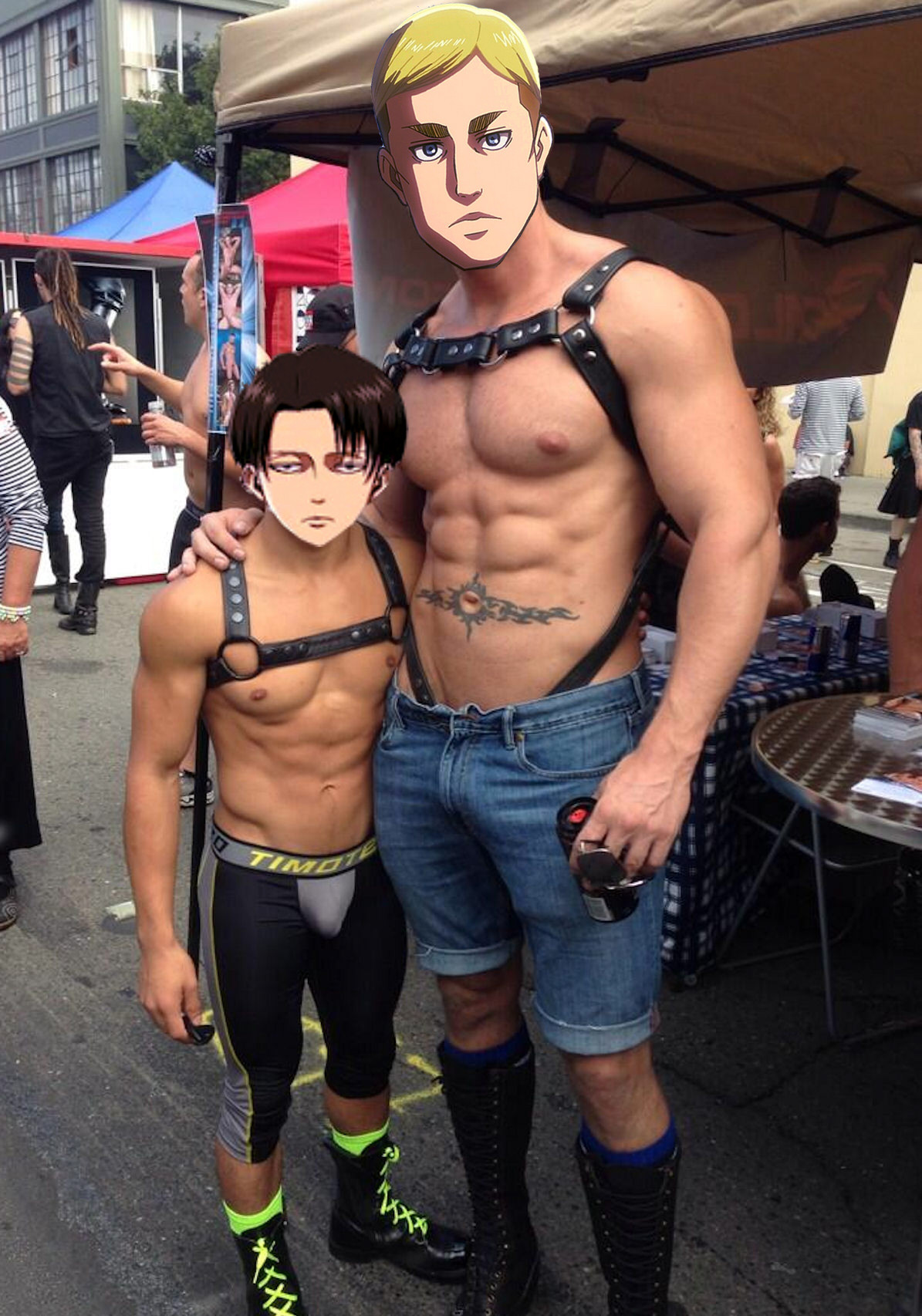 pierce-my-soul-is-beating-foryou:  dualitydiscretion:  I tihnk this is appropriate