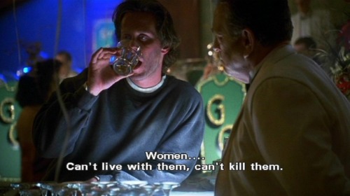 The Shining (1997)