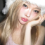 kkyoomi