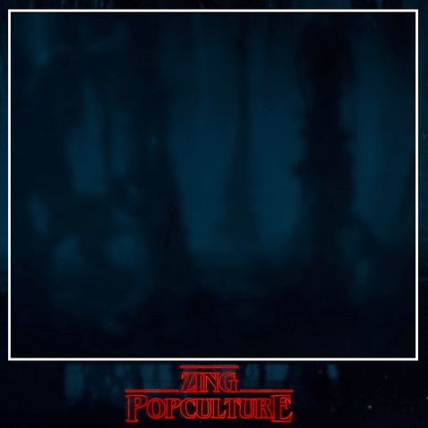Stranger Things Season 2′s Superbowl trailer has us so hyped!Pop! Vinyls from the series are c