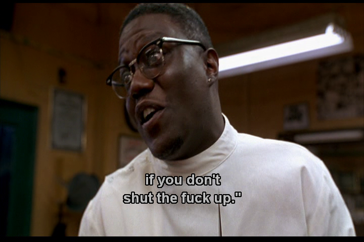 What is this movie called ?