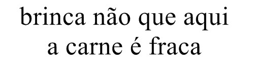 sex, ops love