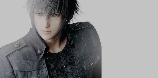 ssasakii:FINAL FANTASY DISSIDIA NT [ 2018 ]