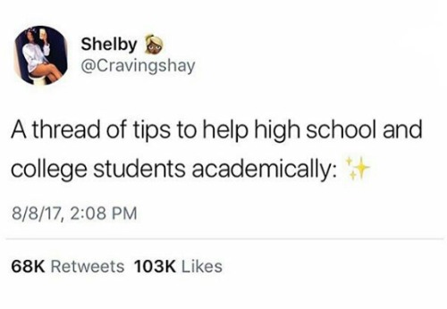 starsberrisnunicorns:“A Thread of Tips” by Shelby • #16 is missing but to find out 