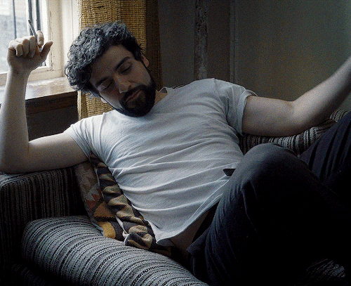 Inside Llewyn Davis (2013) Dir. Joel And Ethan Coen