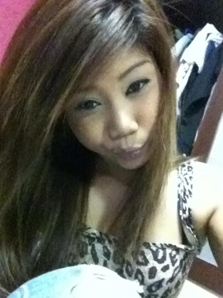 Sg Fap Blog