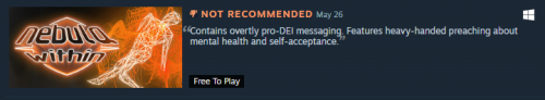 "mental Health And Self-acceptance"