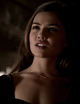 24997f0075a120e80b9fa08c1551aa89922bbe20.gif