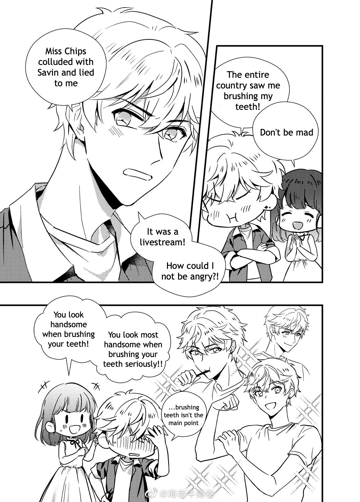 海牛 Explore Tumblr Posts And Blogs Tumgir 海牛 Explore Tumblr Posts And Blogs Tumgir