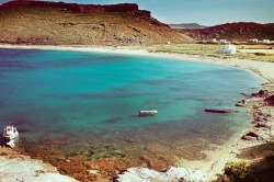 christopherrausch:  mykonos, greece 2013