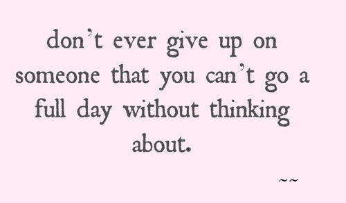 If Youre A Teen You Must Follow This Blog.