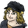 cheezybiscuits replied to your post:jENNY THAT’S NOT FAIR, I’M 17 BUT I’M AROUND THE…LUMBERJACK GENESIJU ST REMEMBERED THAT YOU CALLED ME ‘RELATIVE  TO HAGRID’ ONE TIME AND IM DIEING