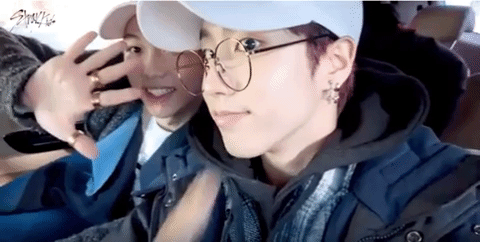 -Jisung