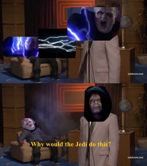 Only I Think Im Funny.