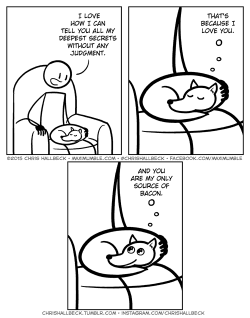 hi i'm mark