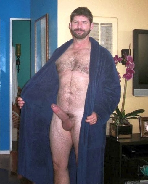 VISIT MY OTHER TUMBLR BLOGS:Hairy Men With Fit, Well-developed, Muscular Chests:hairytreasurechests.tumblr.com