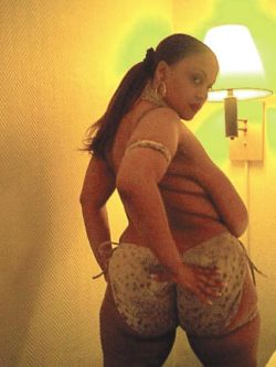 technospatluvbbw:  I wonder how she look after all these Years? Pretty Awesome