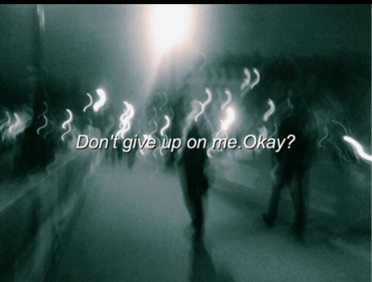 we-r-survivors:    We Are Survivors  