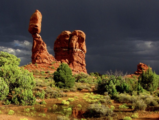 NATURALEZA,PAISAJES,CASCADAS 1 - Página 32 8b6bb14b5dea65d4d651a2f01dd2eb028383c709