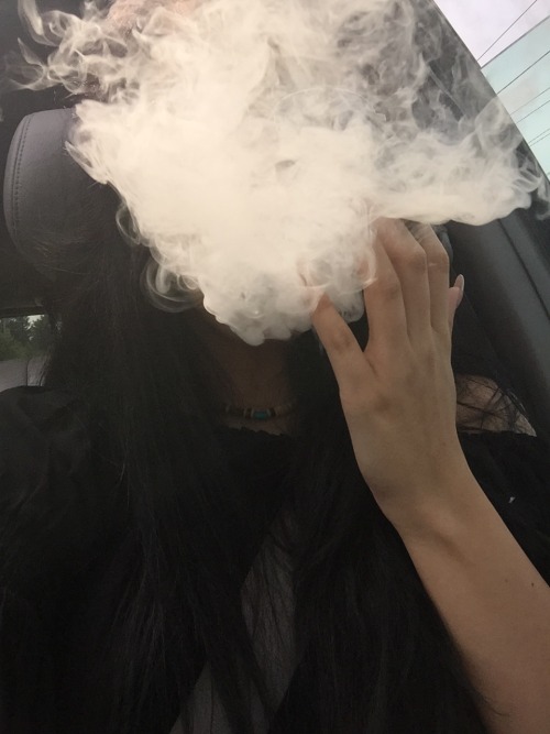 kiefandglitter:What I actually look like in real life