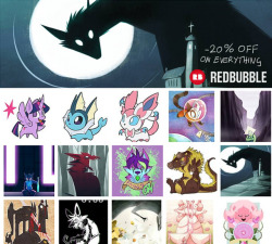 aeritus:BLACK FRIDAY SALES ON REDBUBBLE