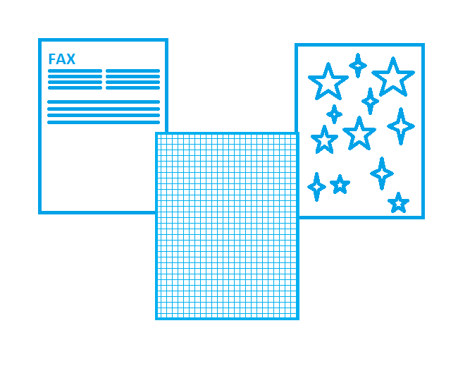 Jones Web Goods — Free Printables Free is a network...