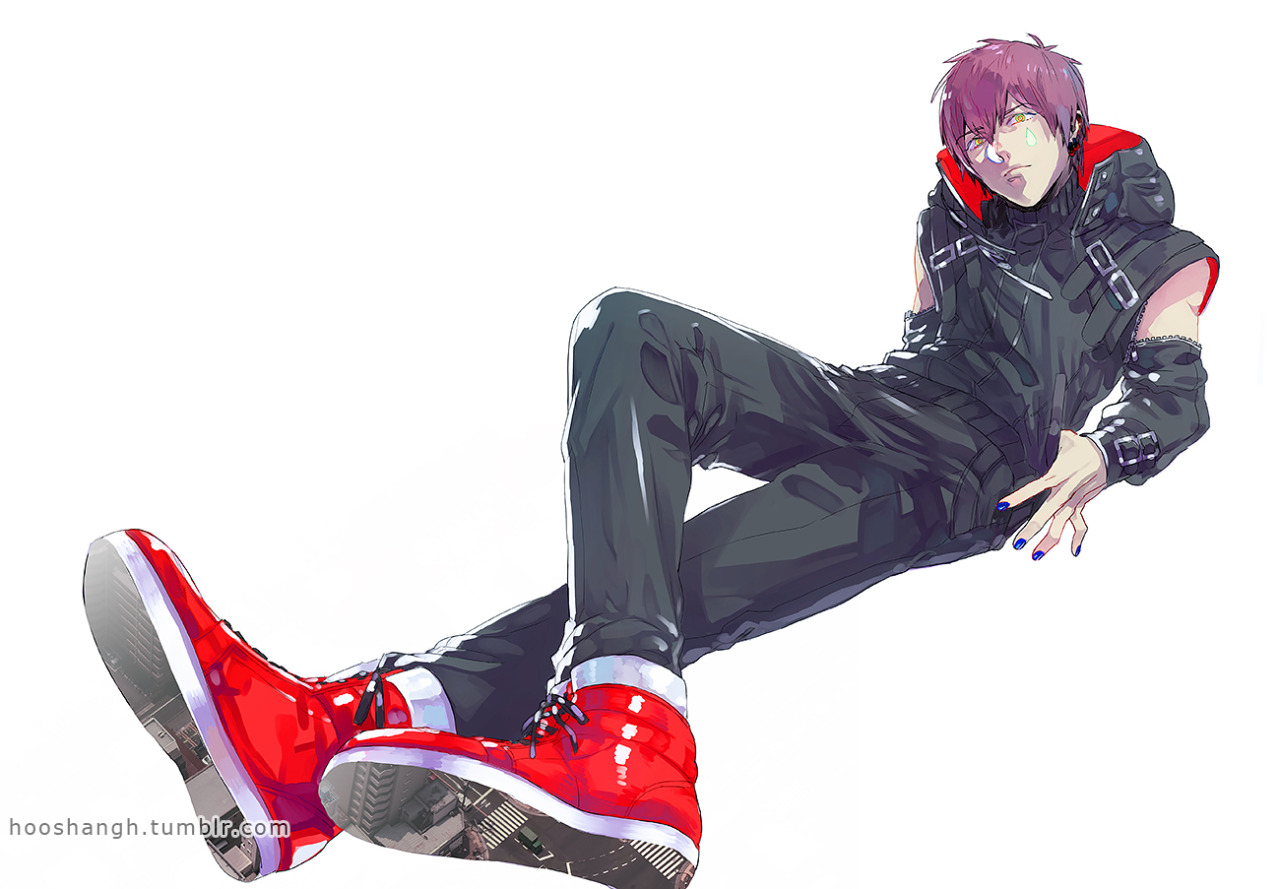 hooshangh:  FIXED!!!!!!!!!!!!! 
