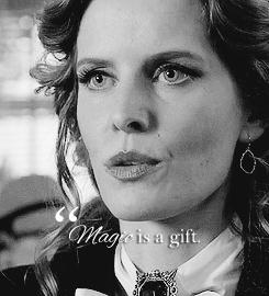 inhislight:  OUAT Graphic Battle: inhislight vs. reginaoflocksley↳ Round 1:
