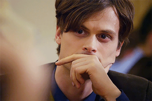 POKER SPENCER In 7x13 SNAKE EYES.