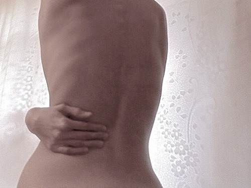 virginwhoreofbabylon:  “ 