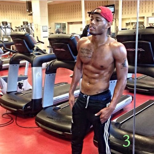 expossingpapis69:  www.expossingpapis69.tumblr.com  Fine ass IG boys😍😍🔥🔥 part 3  1- shamoyy  2- bitonofficial  3- deonee_arnez  4- realquanndel  5- advassell  6- tey.santana  7- aaron_knightnyc  8- tk_datflyguy  9- gentlemenqs  10- amirobe