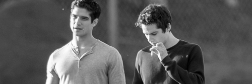 Sex dylan-obrien-omfg: Dylan in 2015  pictures